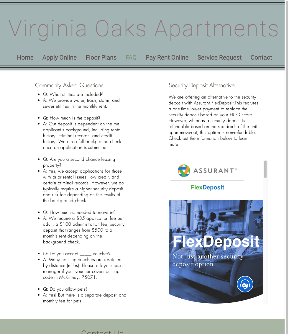 6000ddda33ad4c6fad052b6a_www.virginiaoaksapts-1