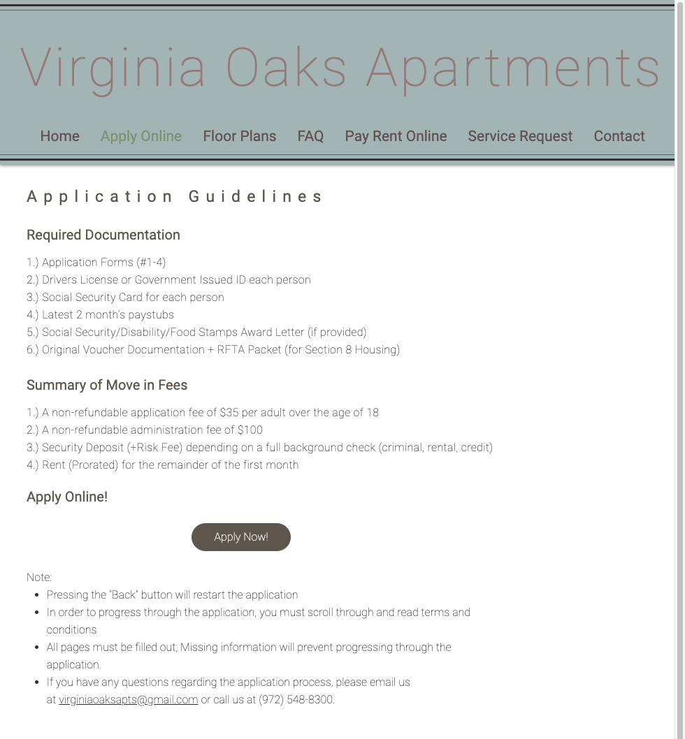 6000dddb5c275f0a1ebd51c0_www.virginiaoaksapts-1