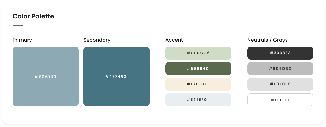 VO-color-palette