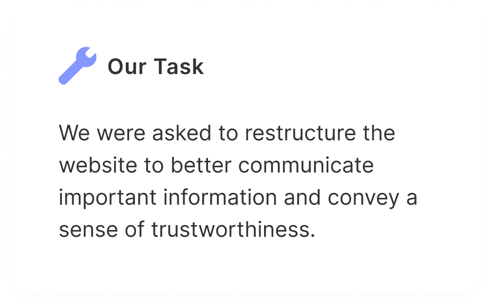 VO-our-task-1
