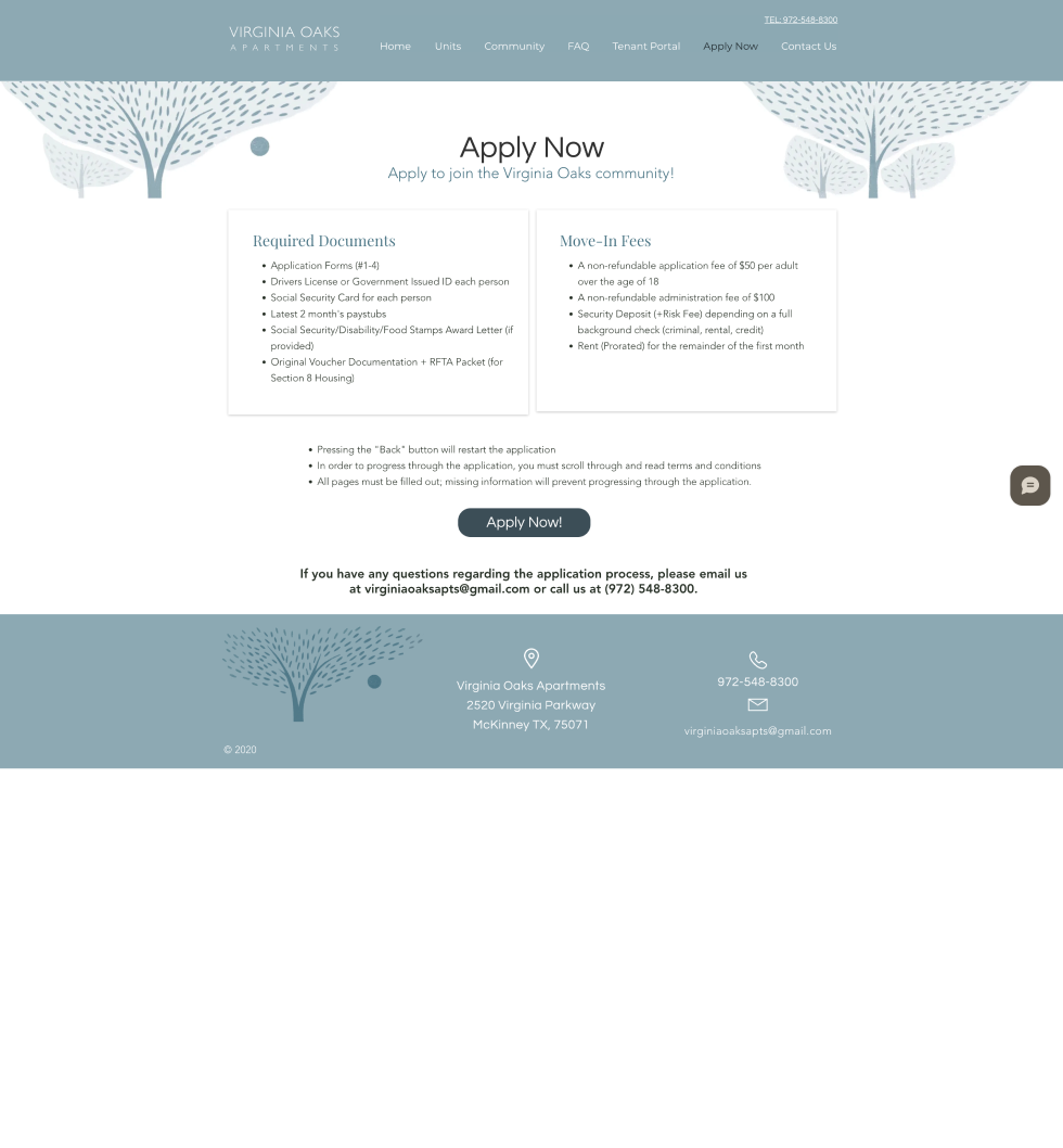 screencapture-virginiaoaksapts-apply-online-2023-04-26-23_29_34-1-1