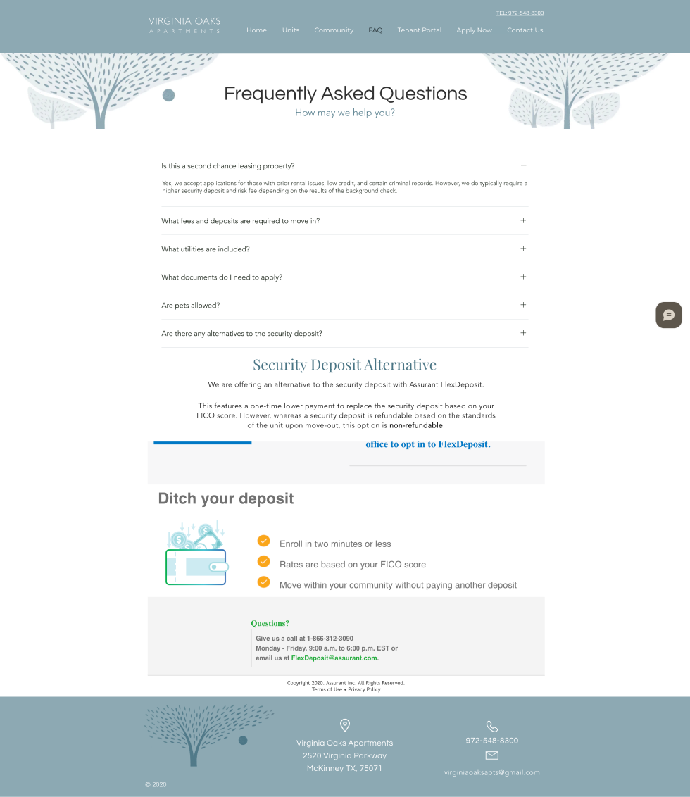 screencapture-virginiaoaksapts-faq-2023-04-26-23_38_53-1