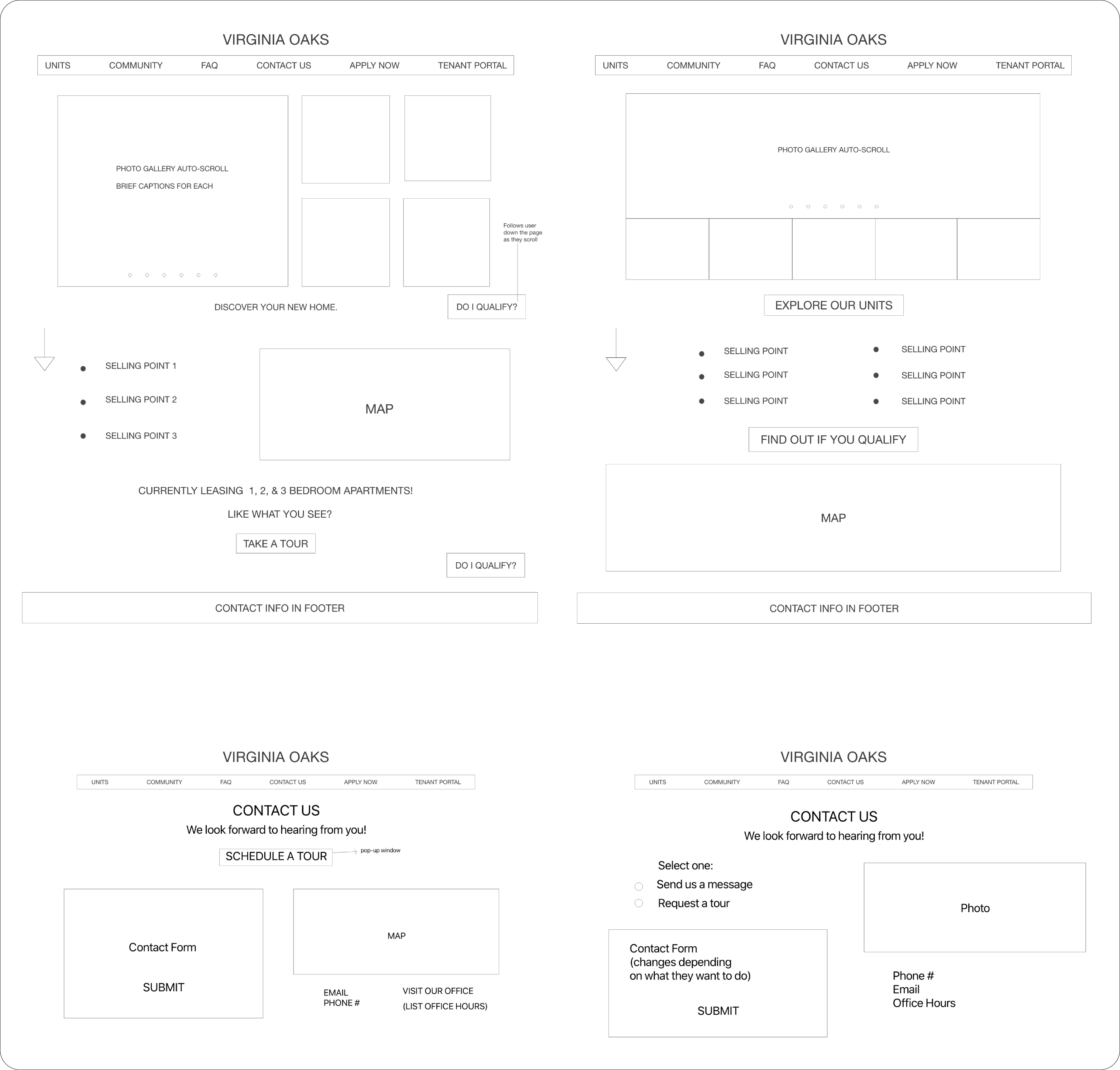 vo-wireframe-1-2
