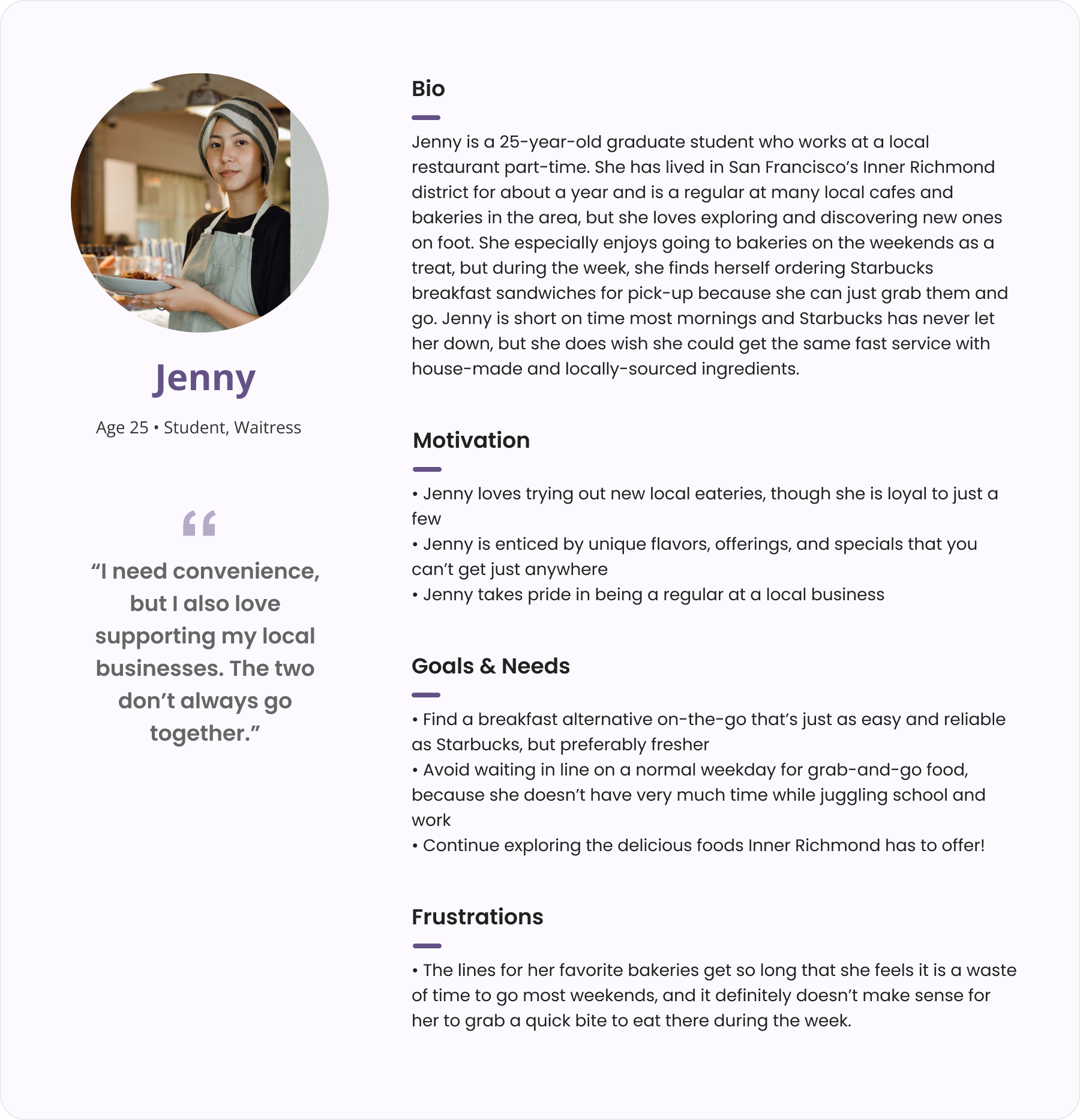 Batches-Bakery-Persona-1