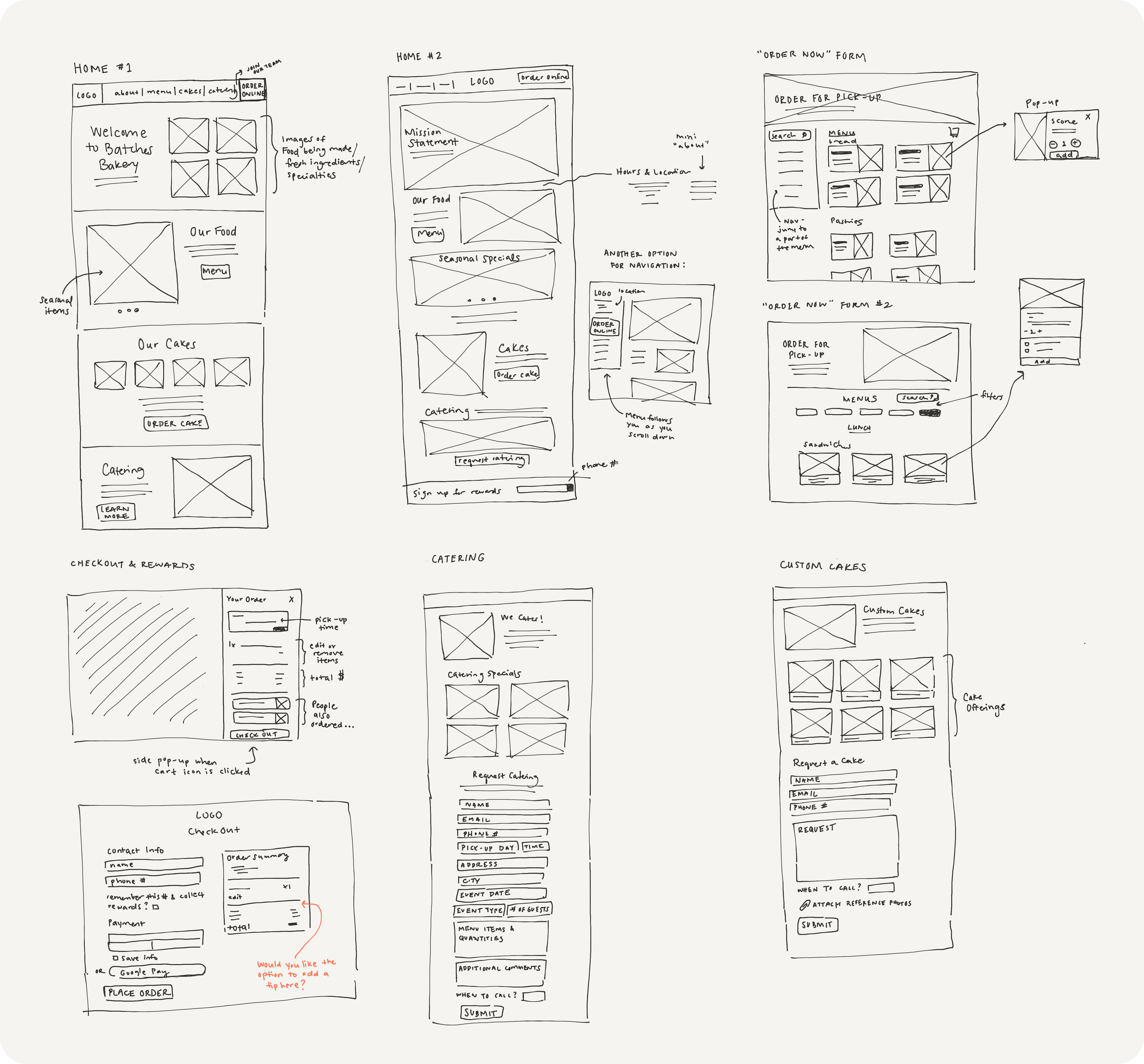 Batches-Bakery-Lofi-Wireframes-1
