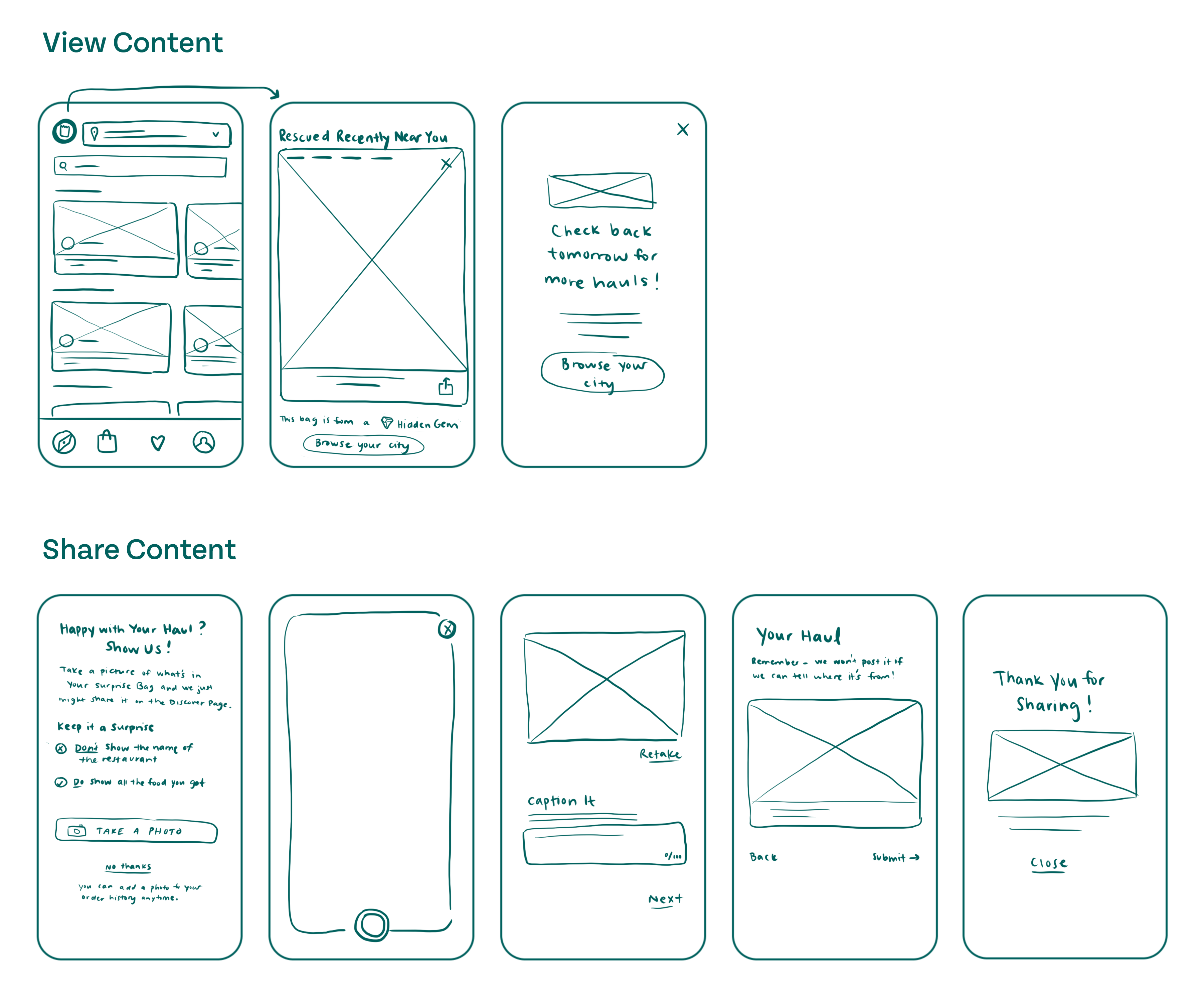 Lofi-Wireframes-1