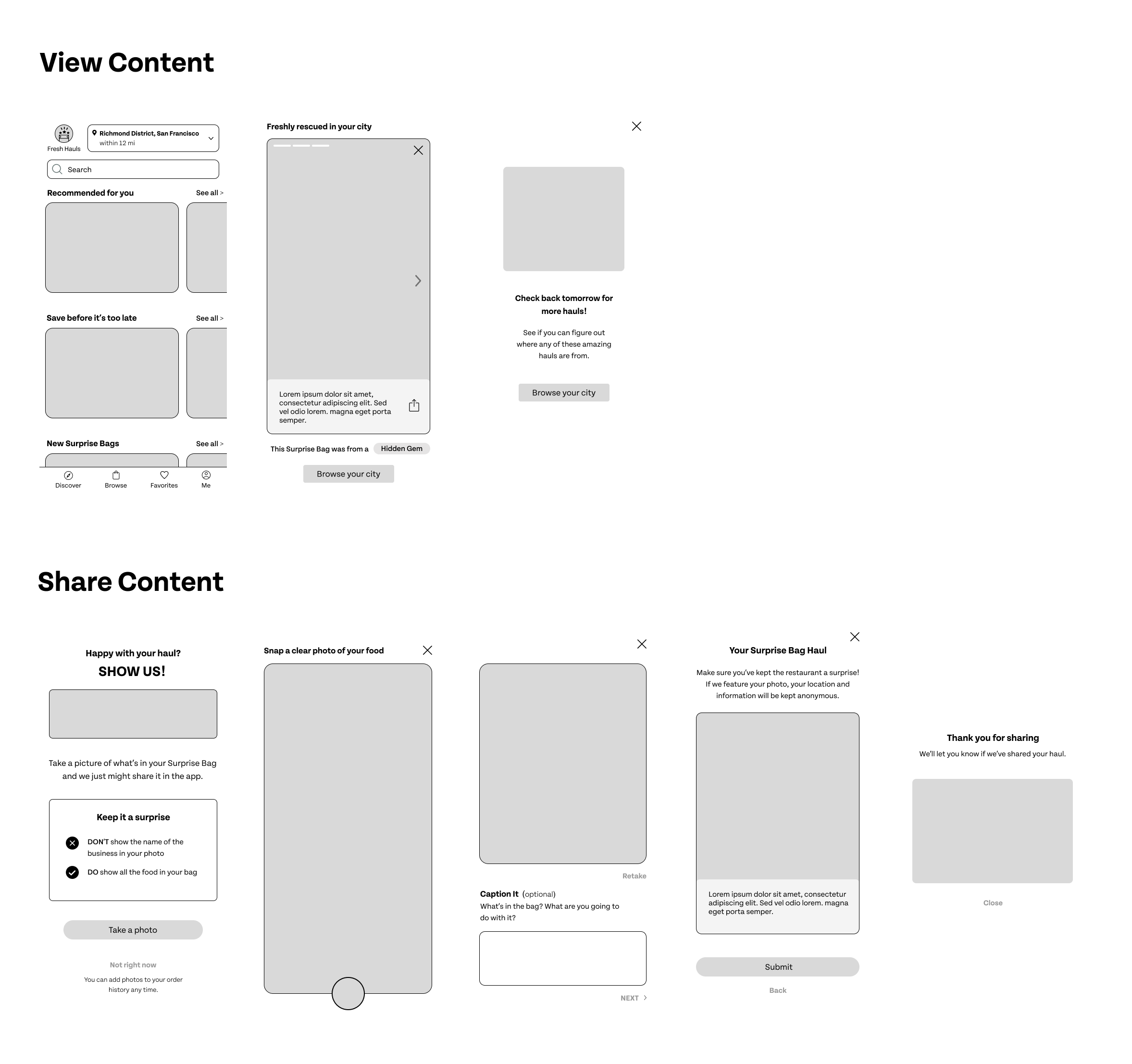 Mid-fi-wireframes-3