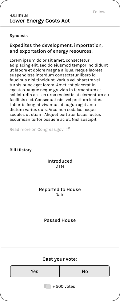 Bill-Details-1