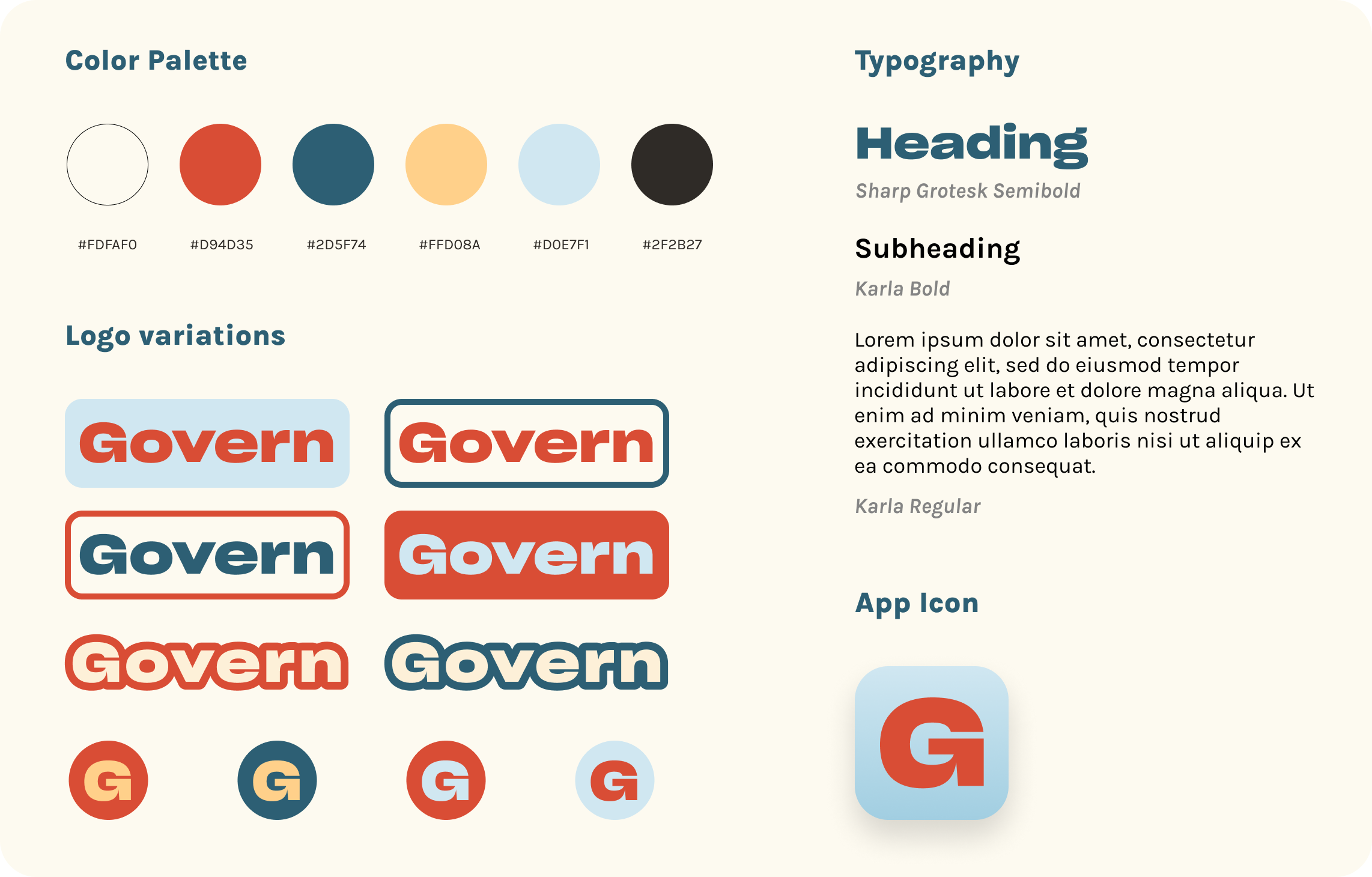 Govern-Branding-1