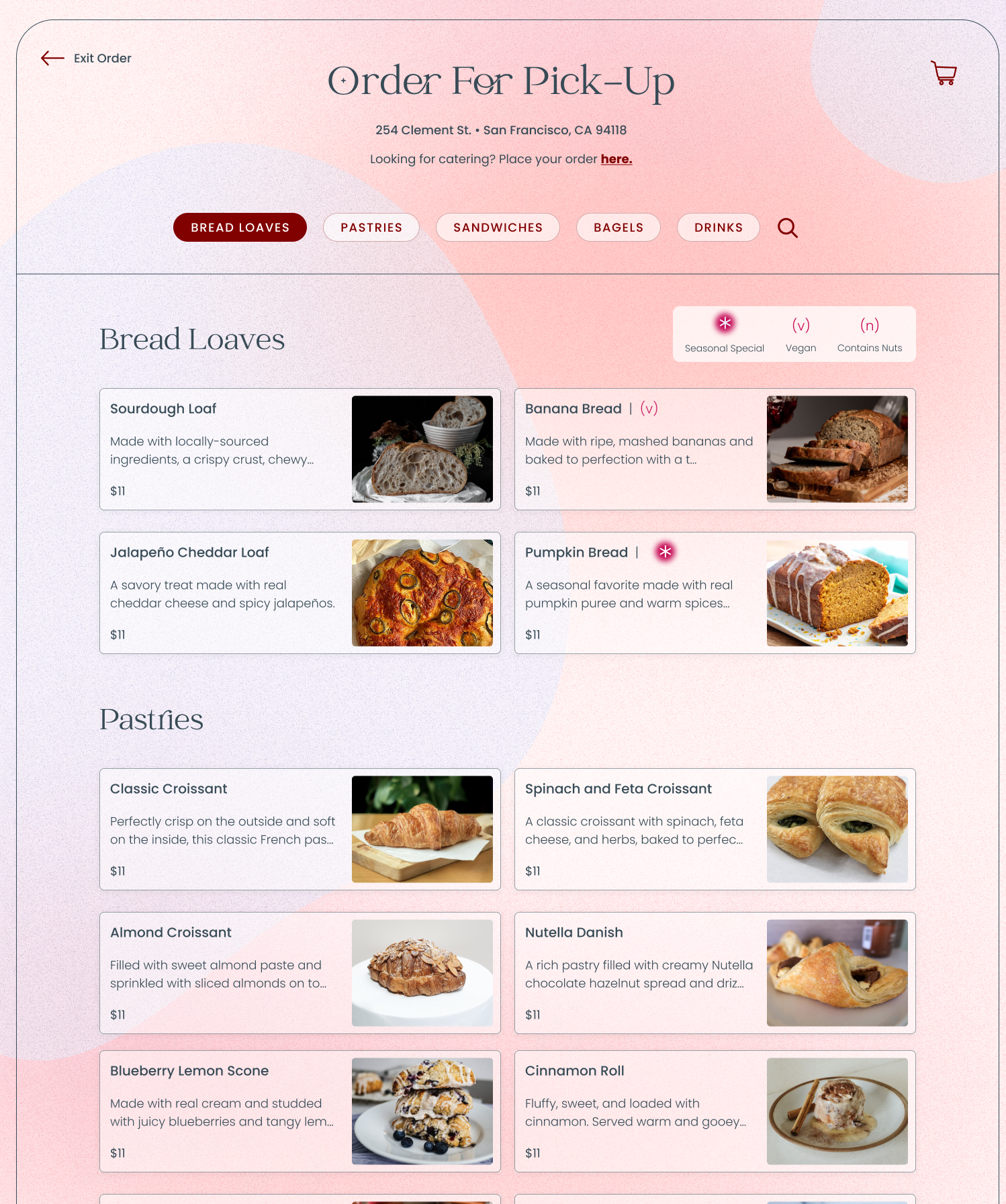 Order-Now-2-1