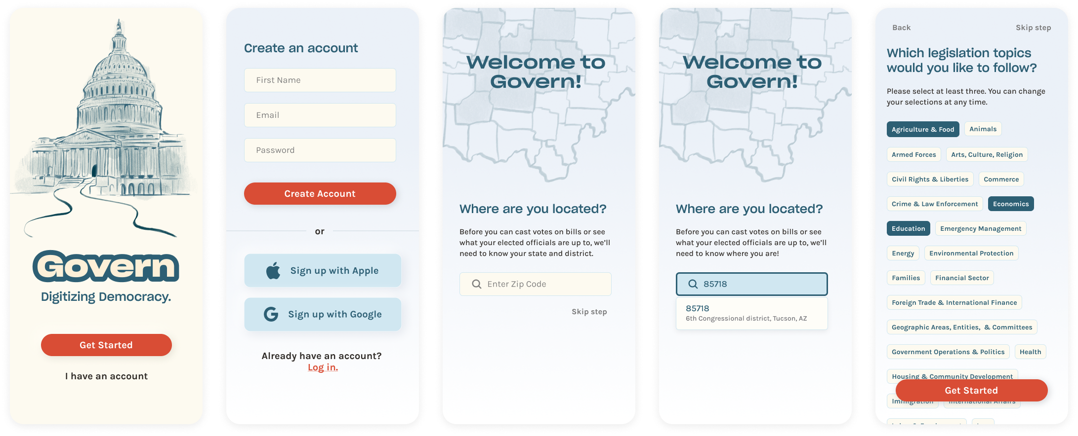 Sign-Up-Flow-1