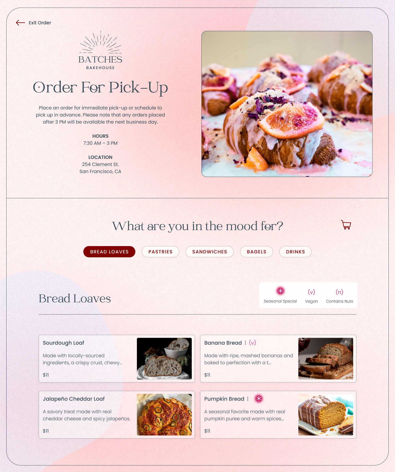 order-now-before-1