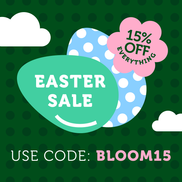 BOF-Ecomm-easter sale-Email-Signup-V1