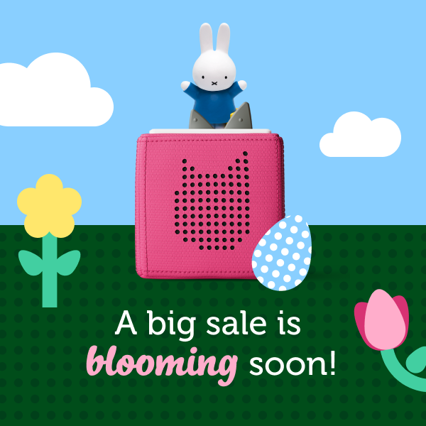BOF-Ecomm-easter sale-teaser-MBC-Email-Signup-V1
