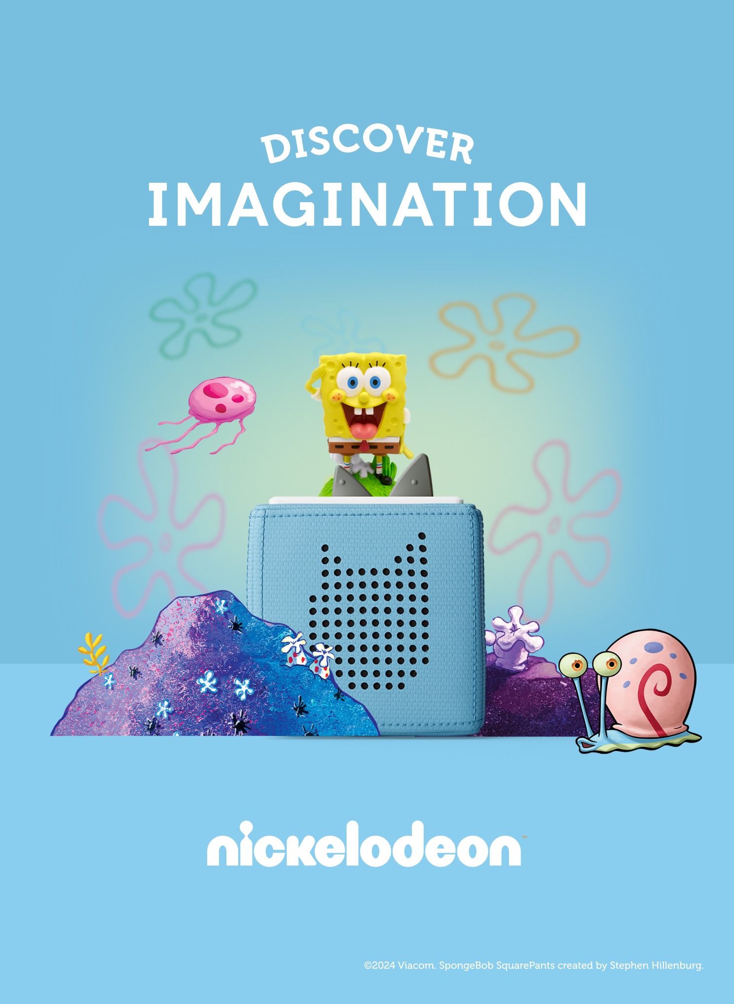 BOF-Tonies-MBC-Discover-Imagination-Key-Art-Spongebob-V2