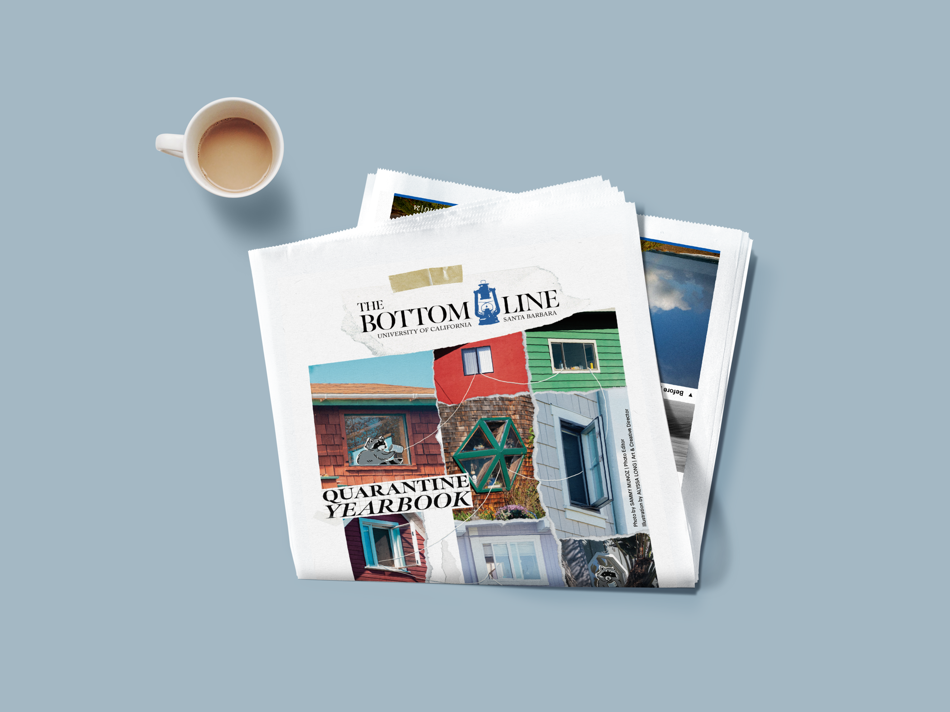 Daily-Newspaper-Mockup