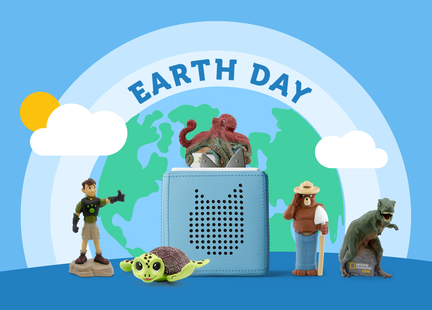 Earth Day Collection Page – 1499×539