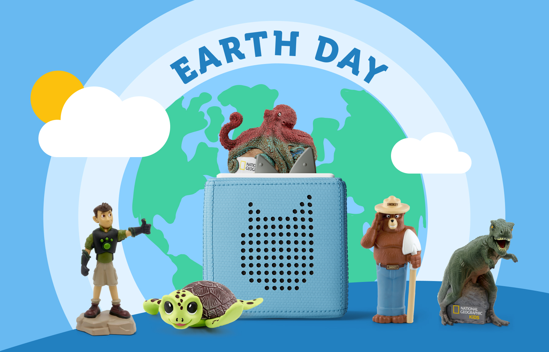 Tonies-web-home-banner-earth day-MBC-2023_d