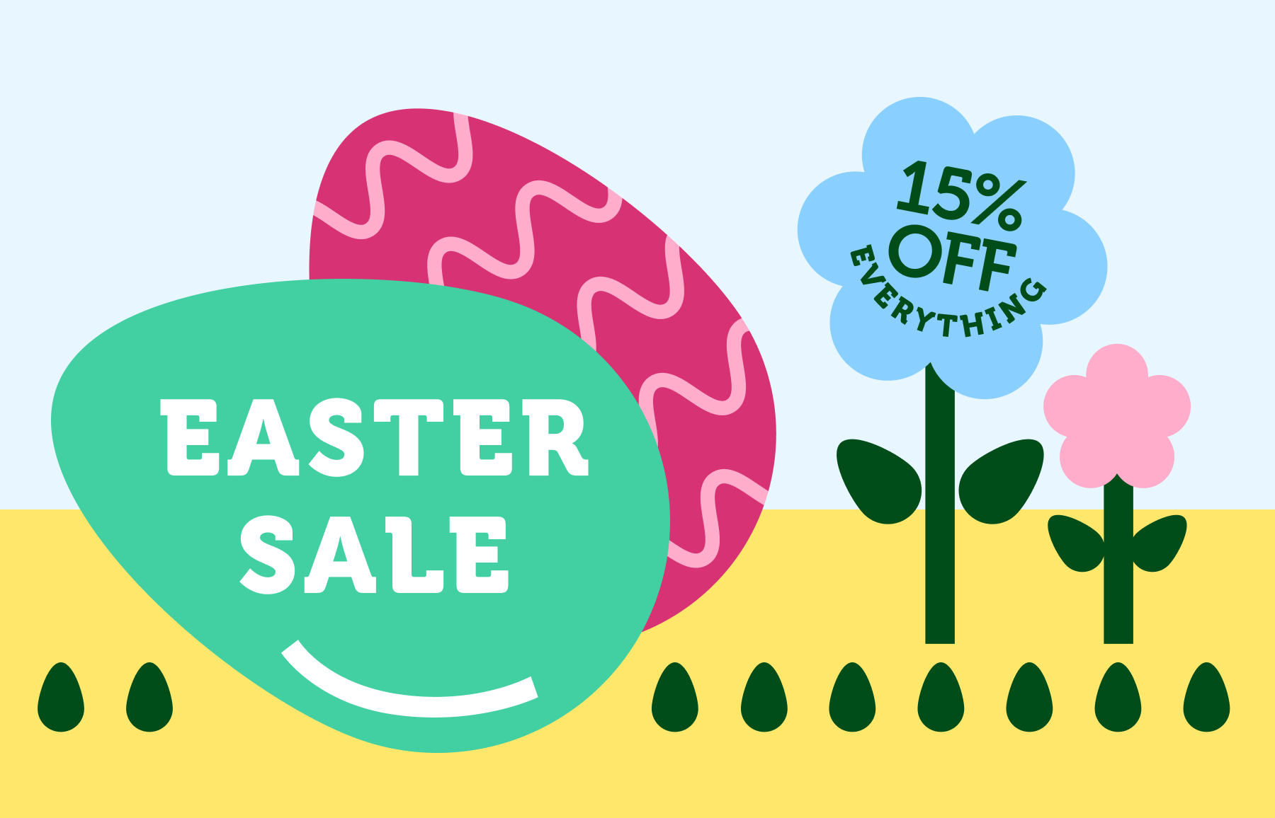 Tonies-web-home-banner-easter sale_LandingPage-Collection-d