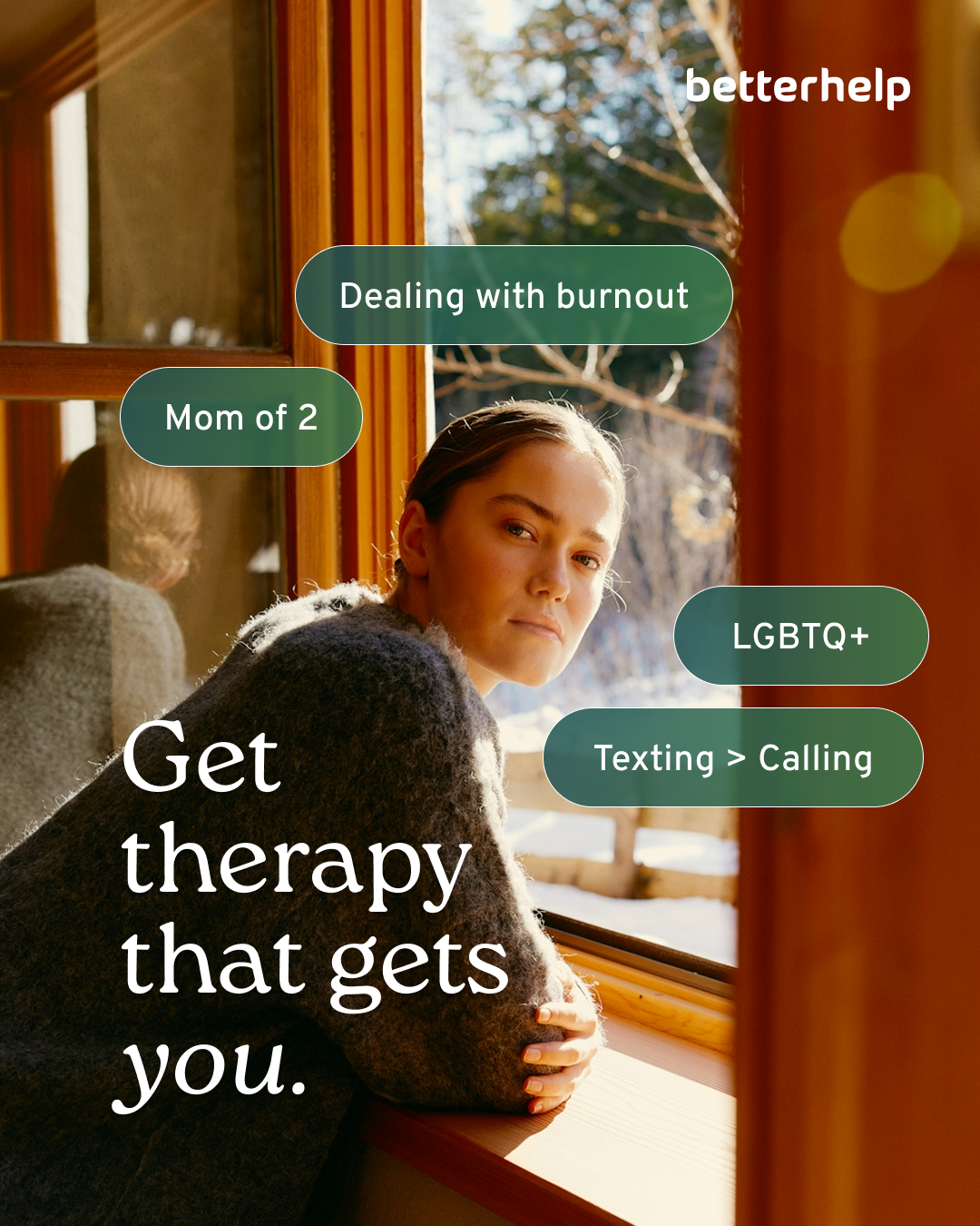 evergreen-preferences-patient-1