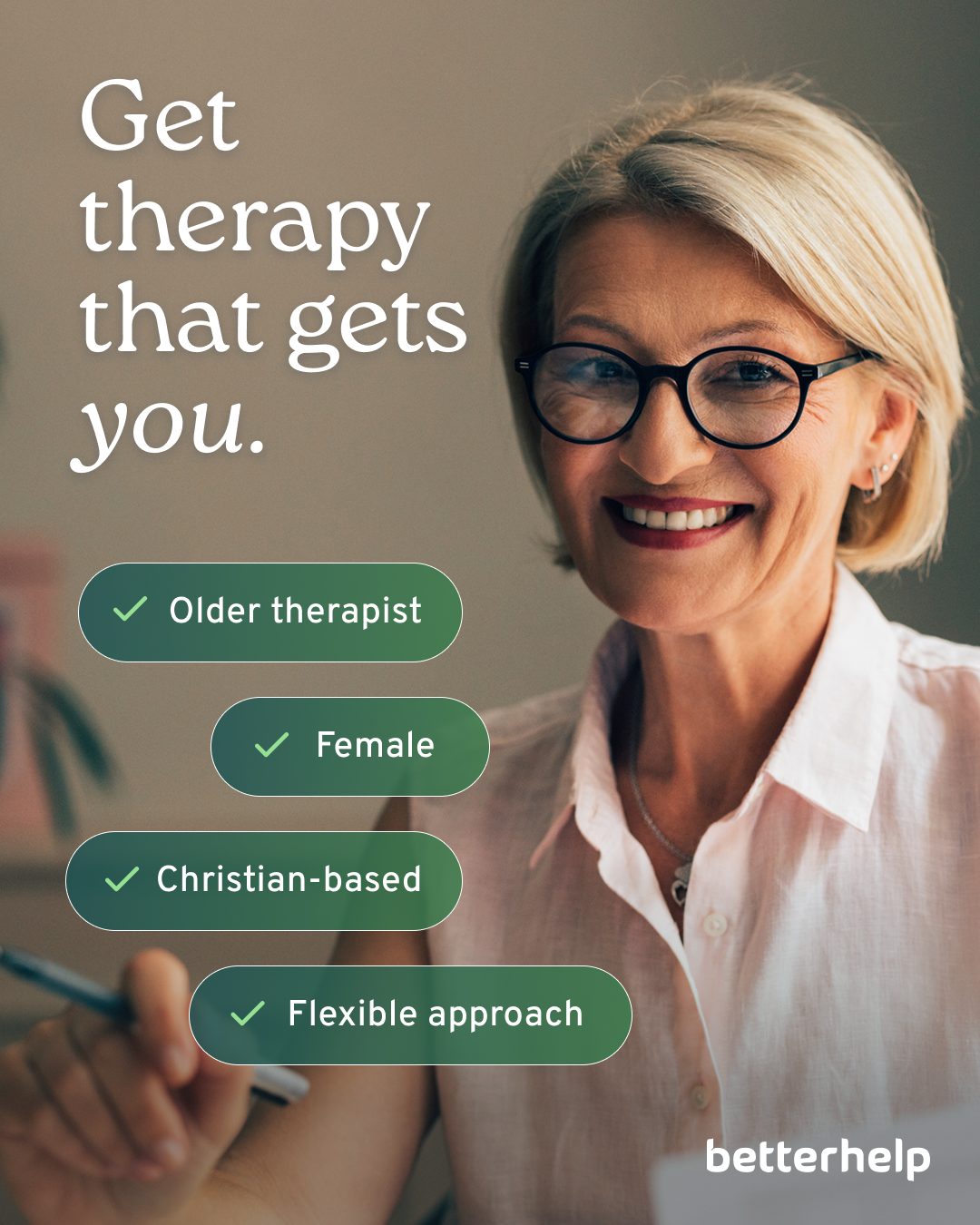 evergreen-preferences-therapist-1