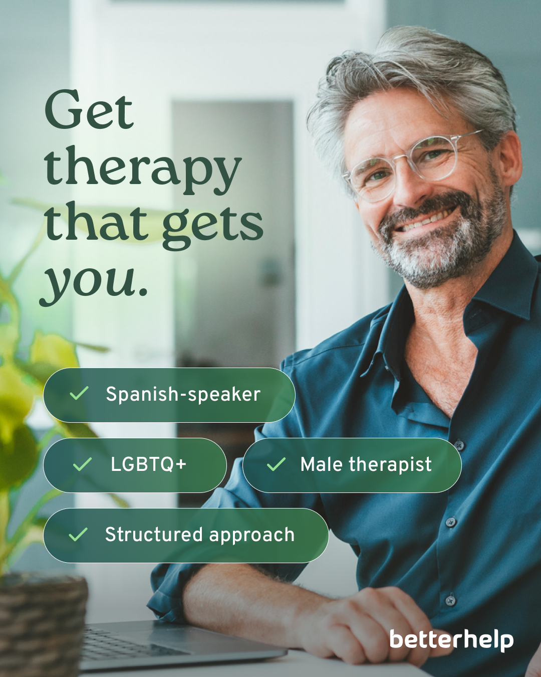 evergreen-preferences-therapist-2