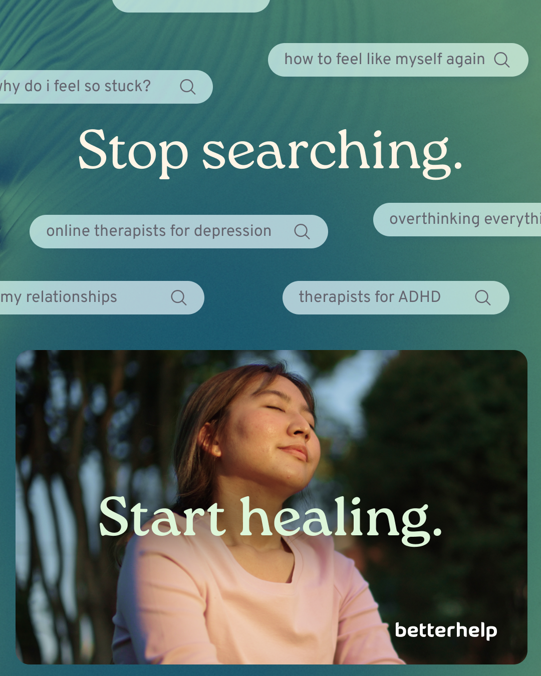 evergreen-stopsearching-4×5-1