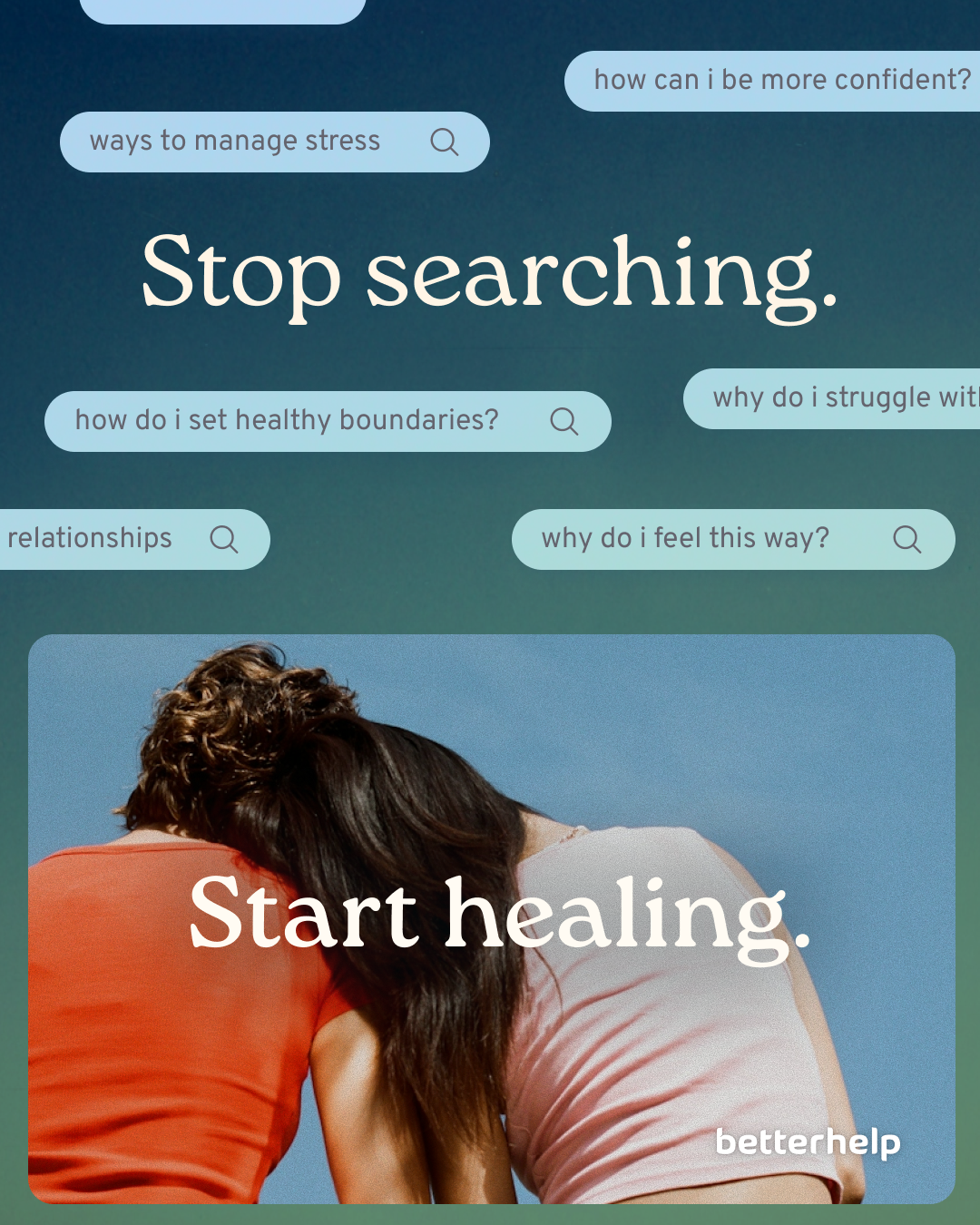 evergreen-stopsearching-4×5-2