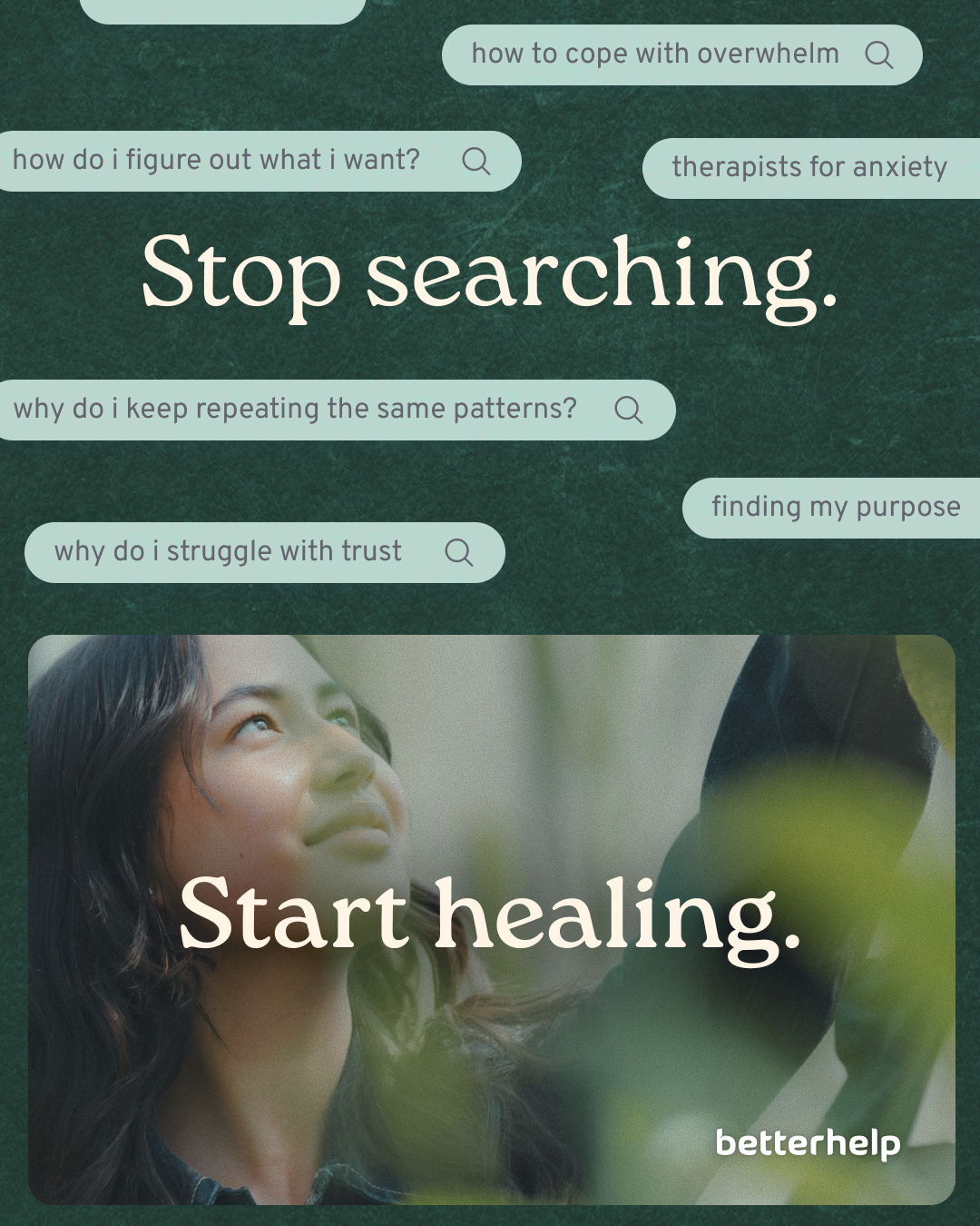 evergreen-stopsearching-4×5-3